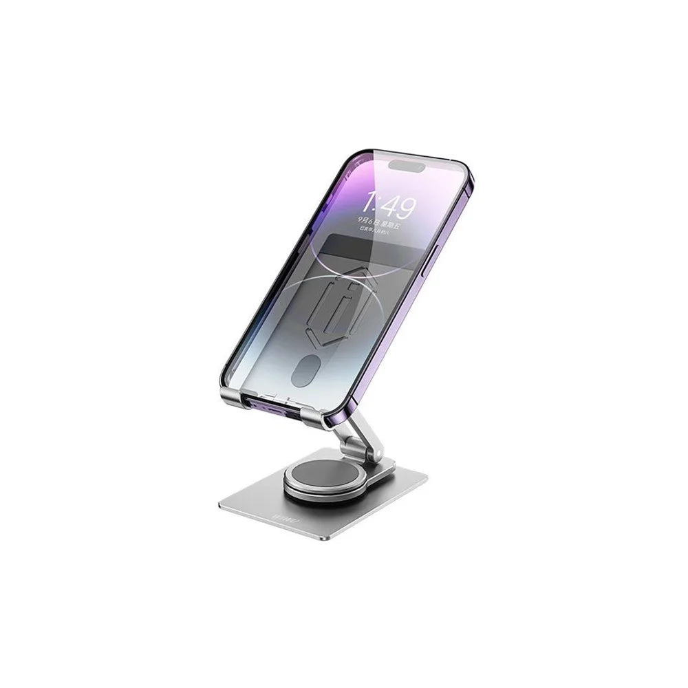 Wiwu Stand ZM107 Wiwu Stand ZM107